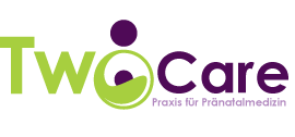Logo TwoCare